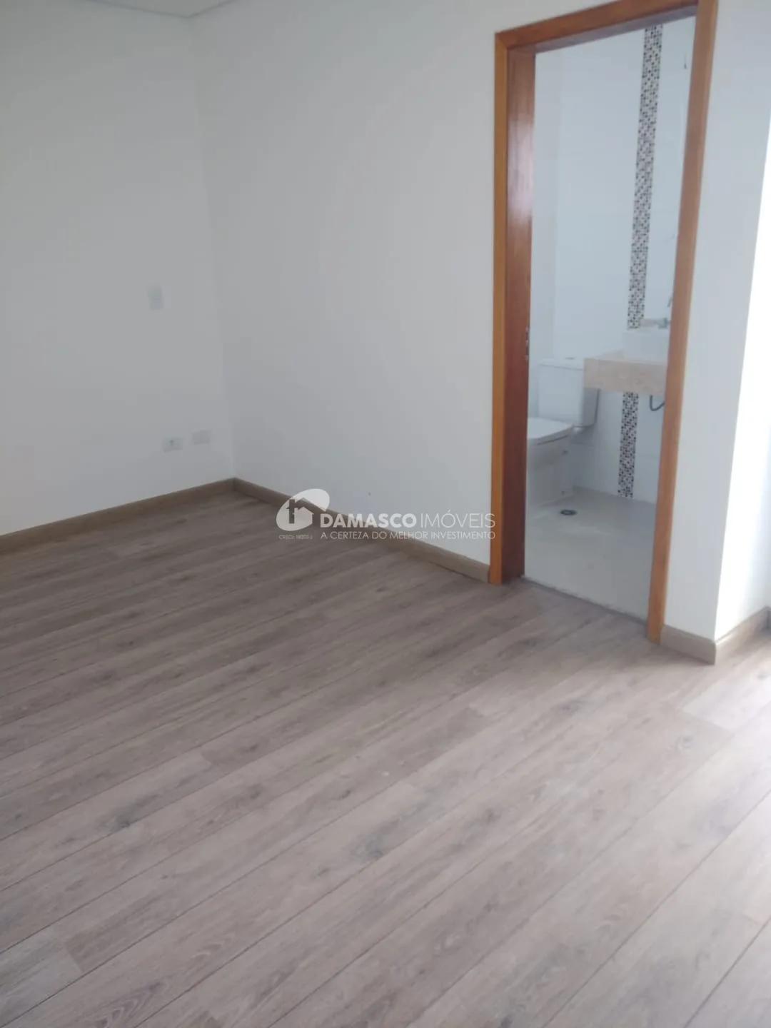 Apartamento à venda, Parque das Nações, Santo André, SP