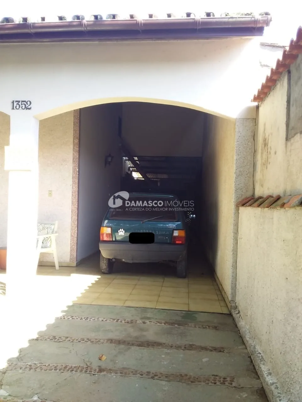 Casa à venda, Cibratel, Itanhaém, SP
