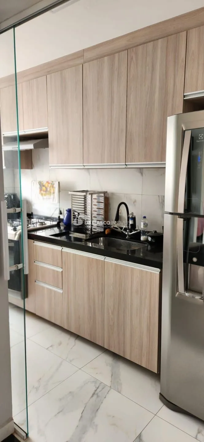 Apartamento à venda, Vila Andrade, São Paulo, SP