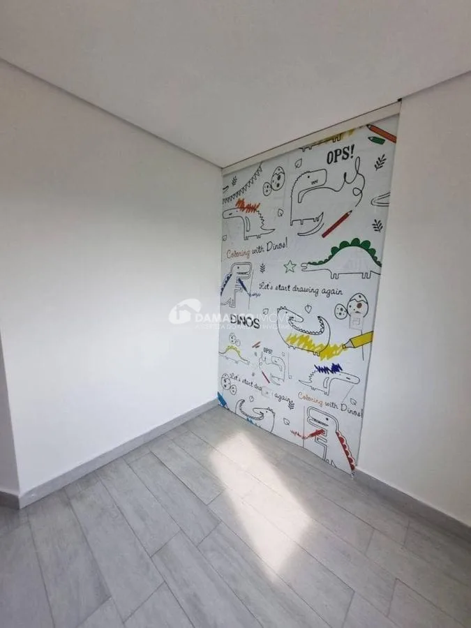 Apartamento para Locação Vila Palmares, Santo André - SP | SEM NOME - SEM NOME JUNQUEIRA