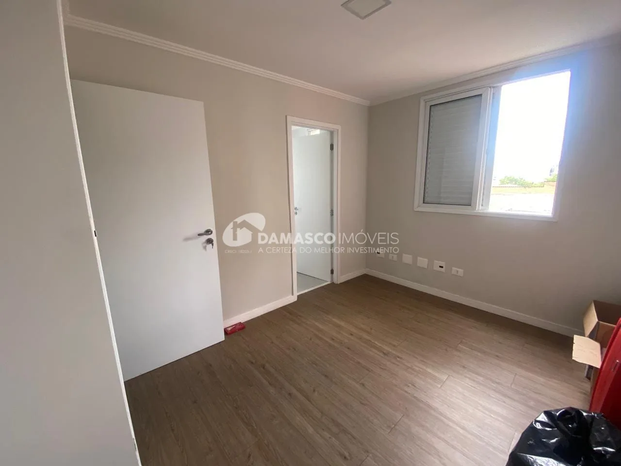 Apartamento à venda, Santa Paula, São Caetano do Sul, SP