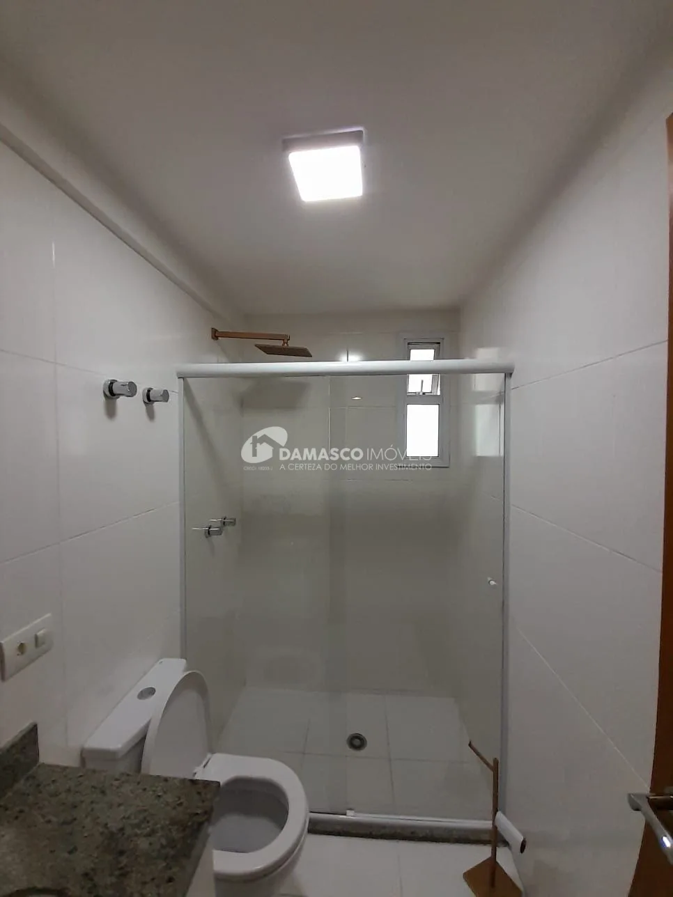 Apartamento à venda, Santa Paula, São Caetano do Sul, SP