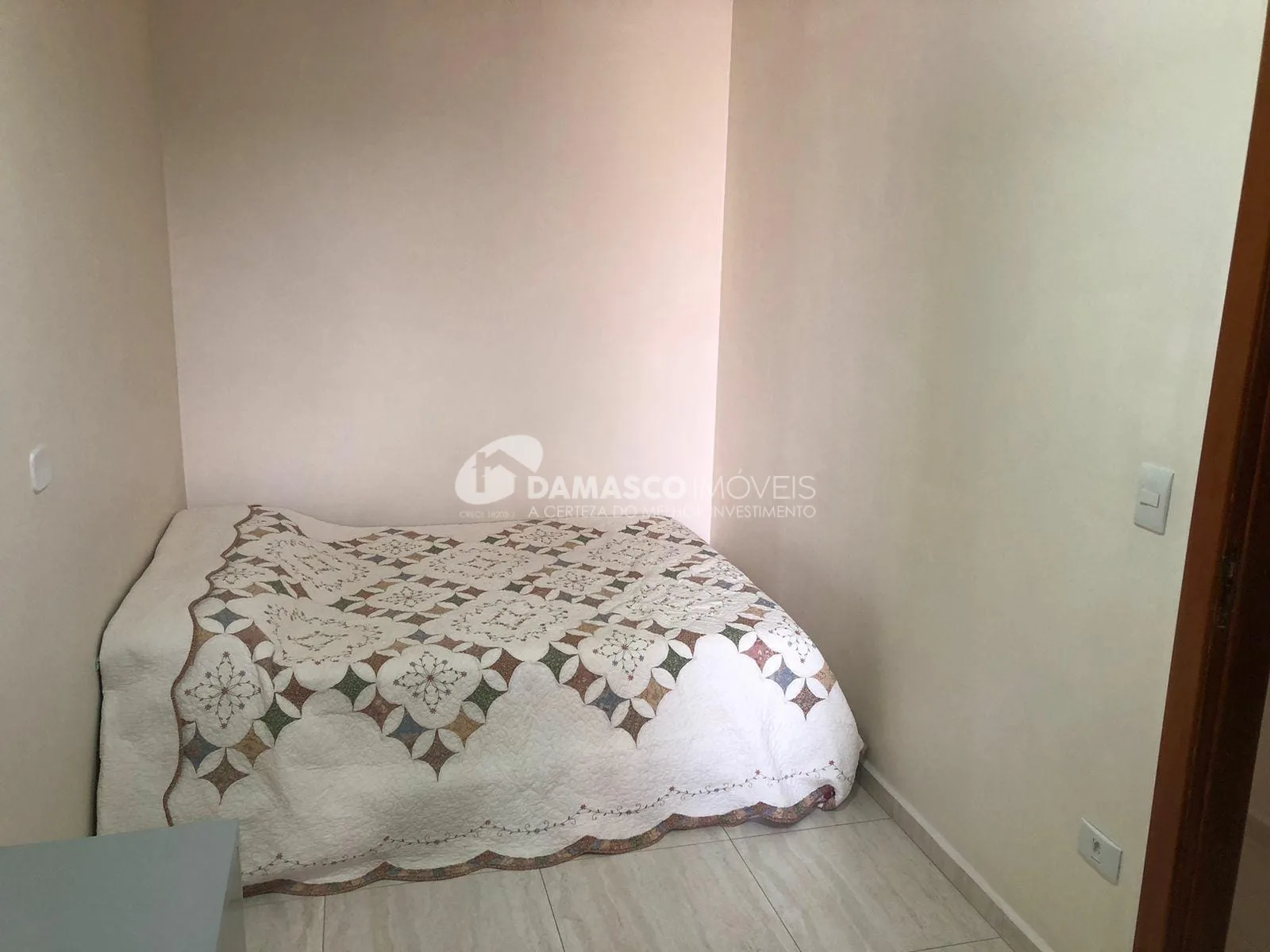 Casa para Locação 2 Quartos, 4 Vagas, 250M², Santa Paula, São Caetano do Sul - SP