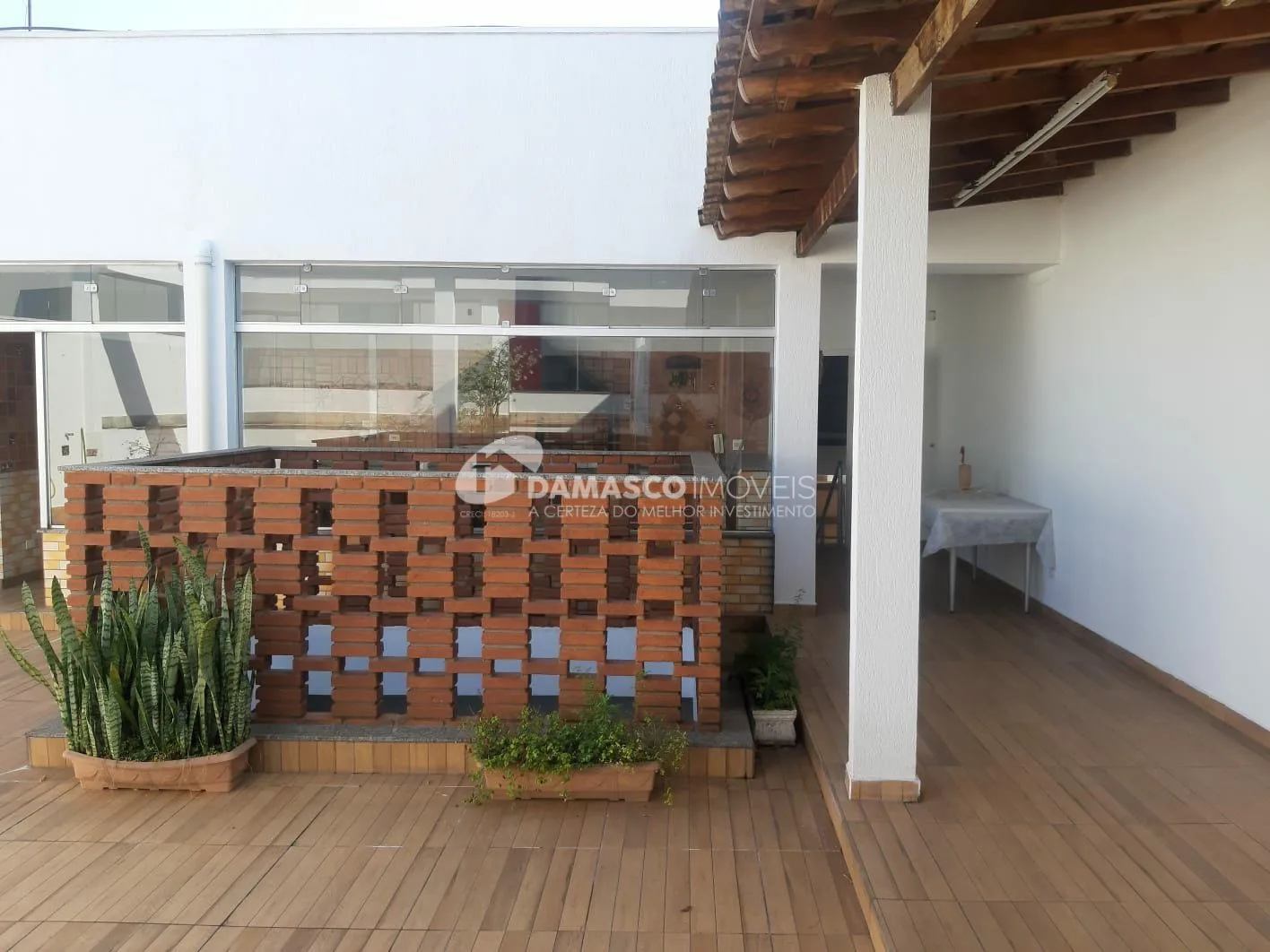 Prédio à venda 2 Vagas, 690M², Nova Gerty, São Caetano do Sul - SP