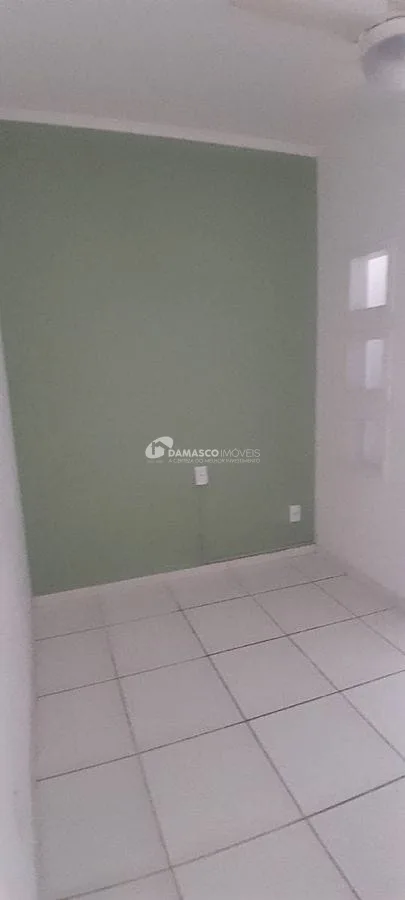 Sala Comercial para locação - Centro - São Caetano do Sul