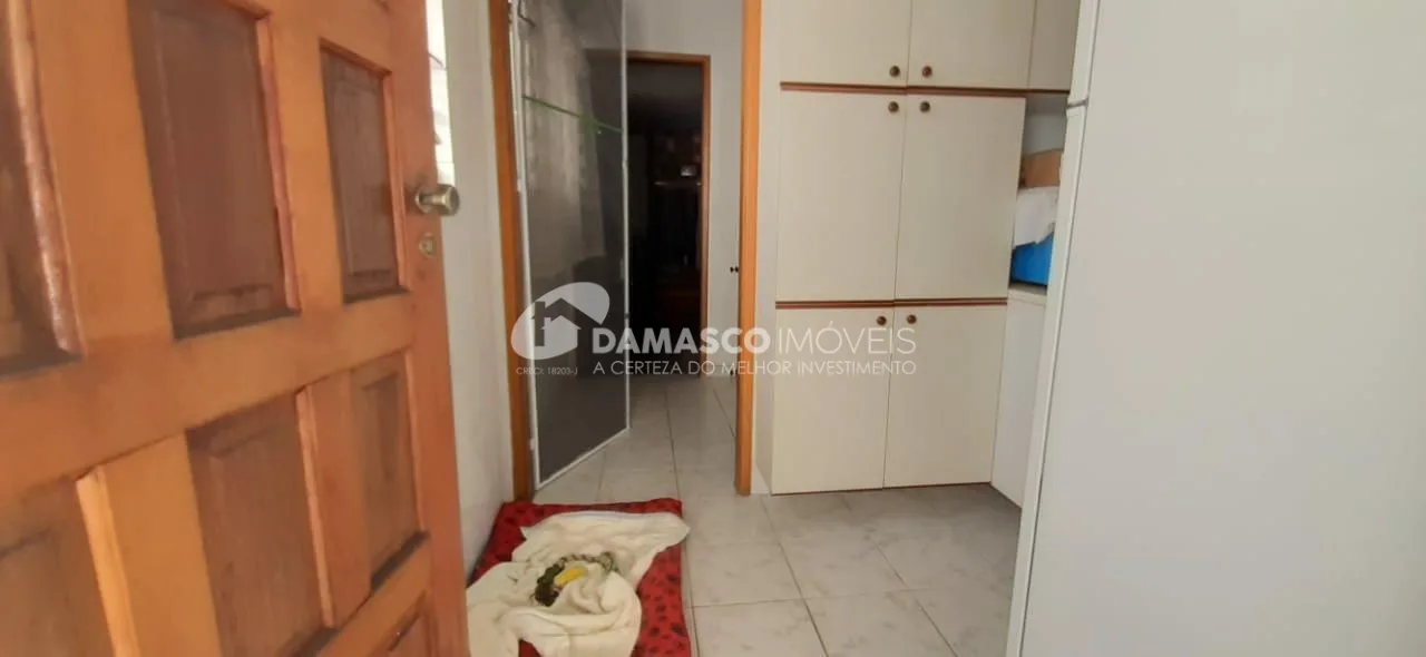 Casa à venda 3 Quartos, 2 Vagas, 310M², Centro, São Caetano do Sul - SP