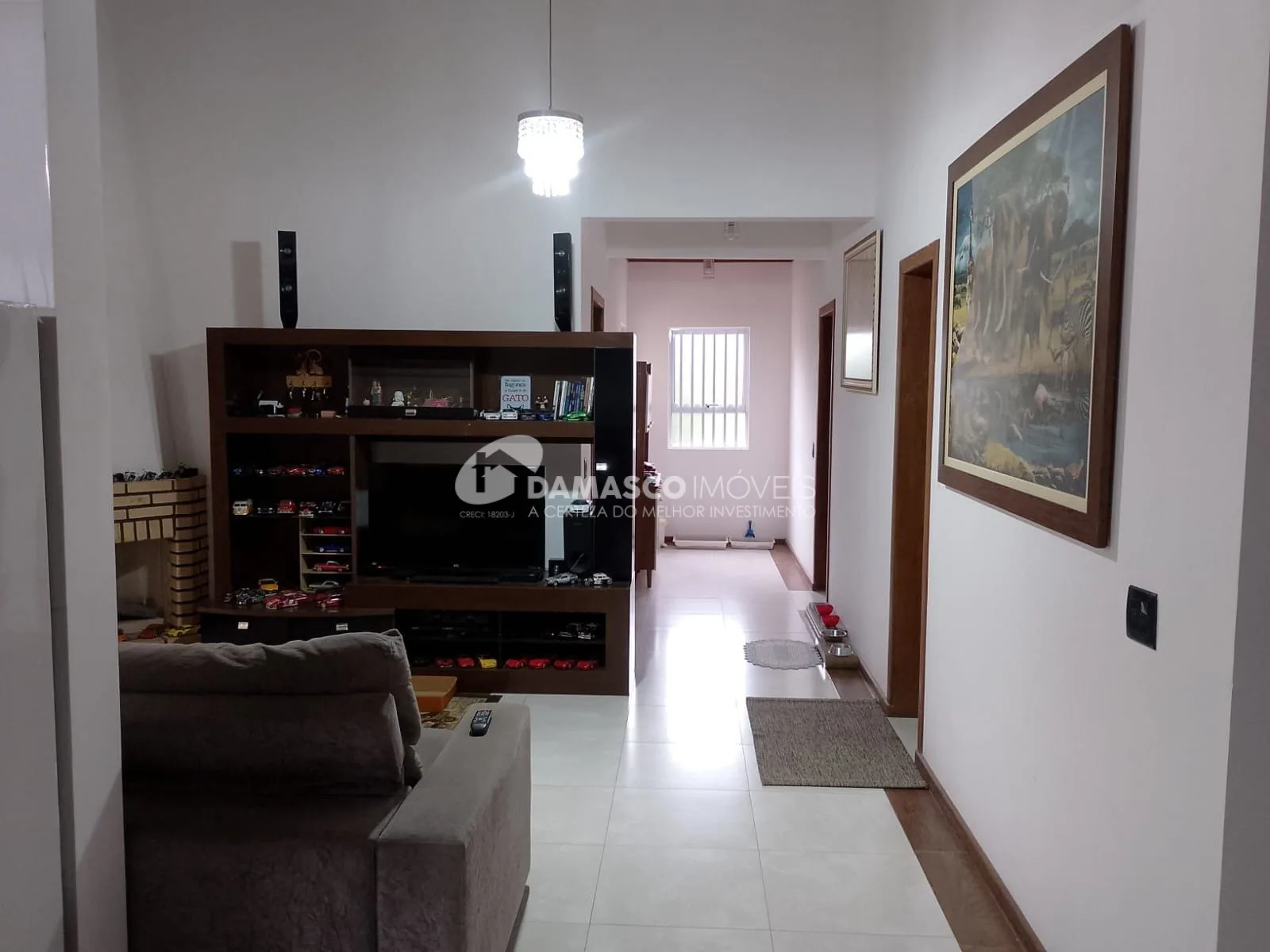 Casa à venda, Dos Finco, São Bernardo do Campo, SP