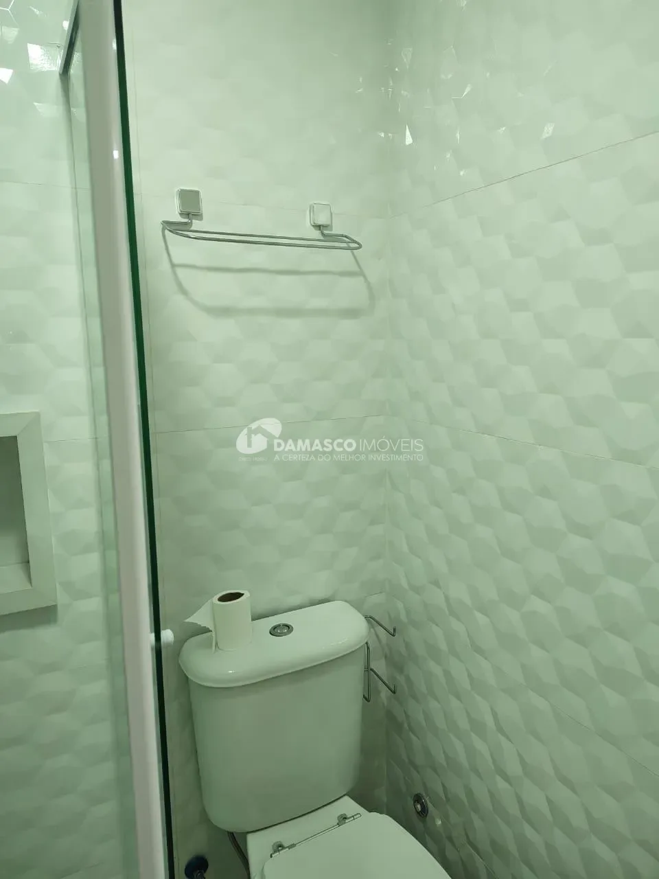 Flat para locação, Santa Paula, São Caetano do Sul, SP