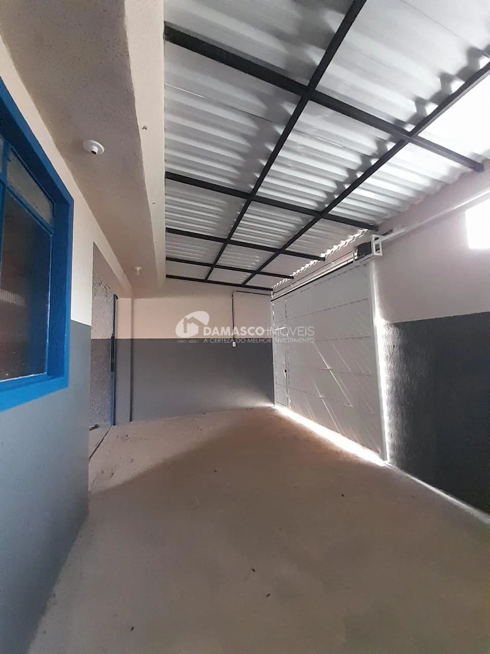 Prédio para locação, Cerâmica, São Caetano do Sul, SP