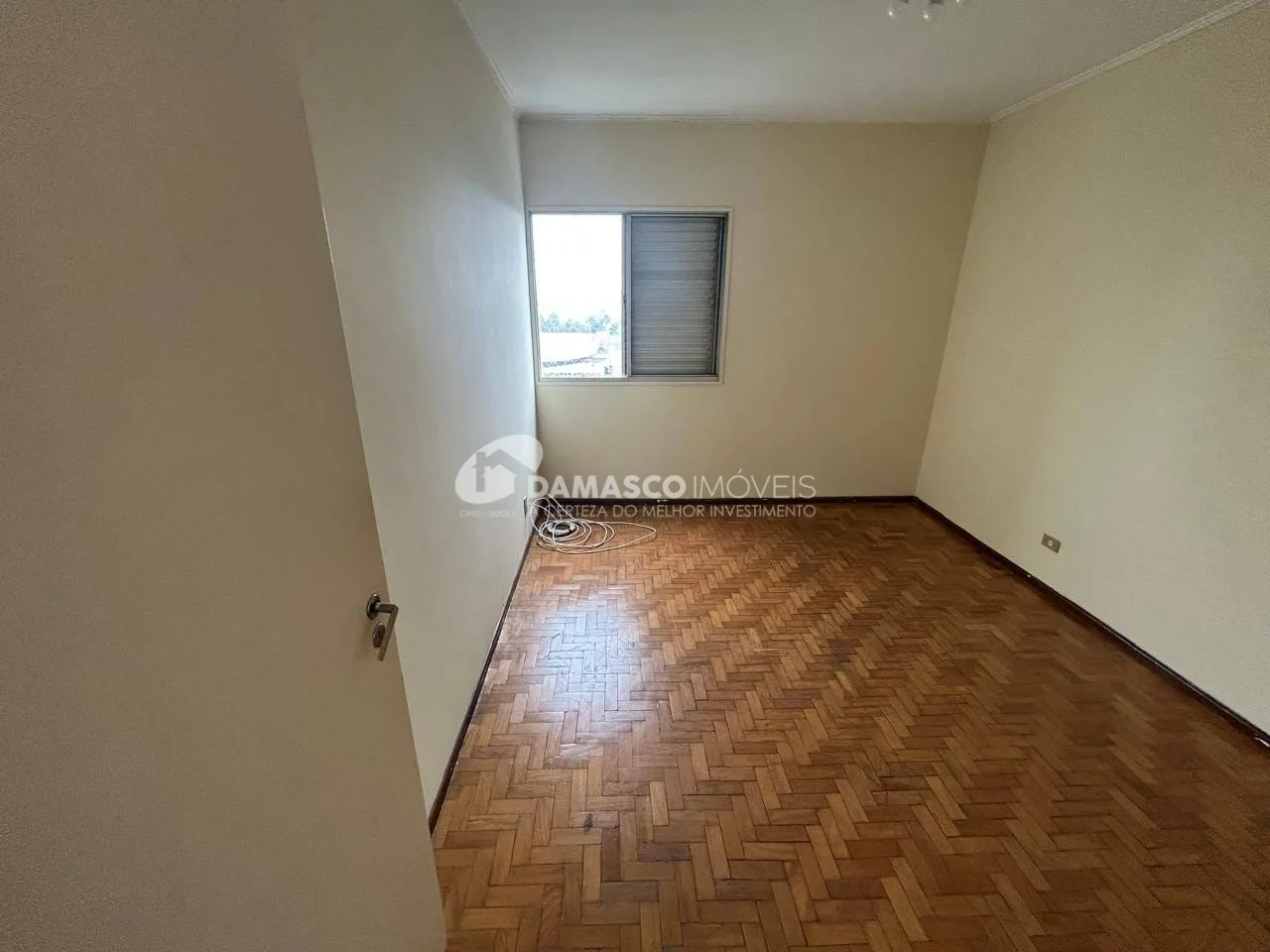 Apartamento para Locação 3 Quartos, 1 Vaga, 111M², Barcelona, São Caetano do Sul - SP 