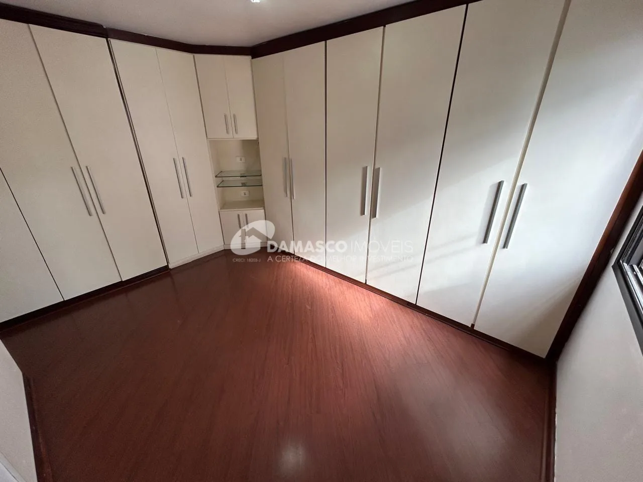 Apartamento à venda, Santo Antônio, São Caetano do Sul, SP