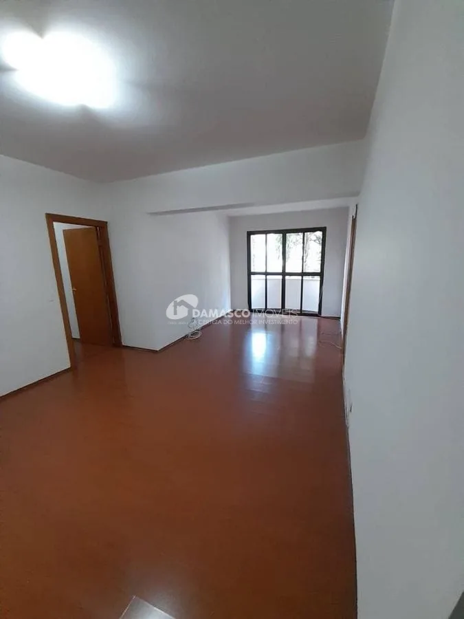 Apartamento para venda 4 Quartos, 2 Suites, 2 Vagas, Santa Paula, São Caetano do Sul - SP | DANILO CARNEVALLI