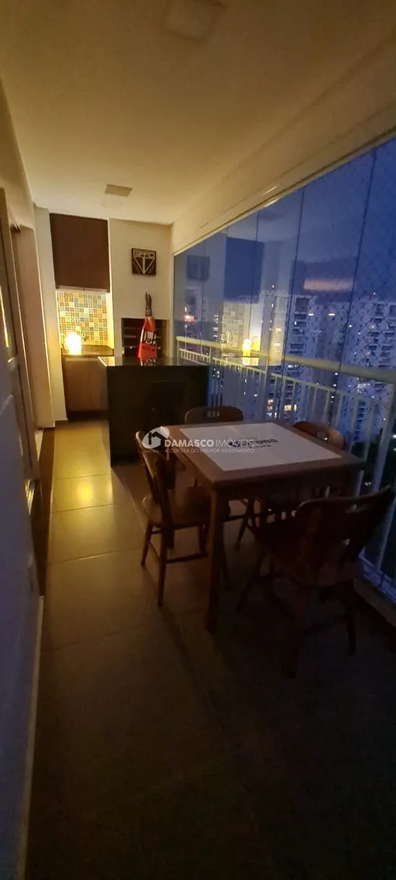 Apartamento padrão à Venda, Boa Vista, São Caetano do Sul, SP