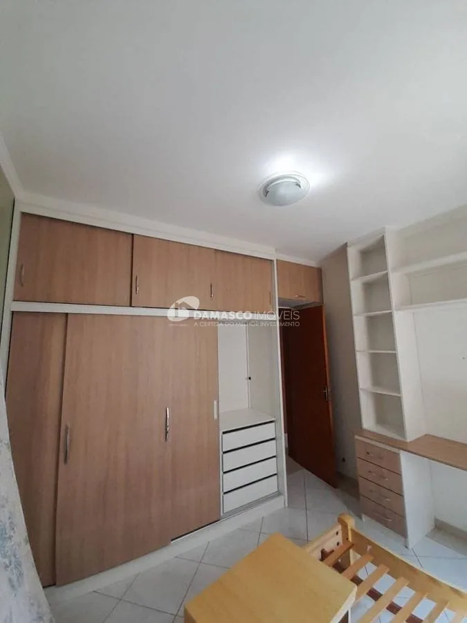 Apartamento para Locação, 2 dorm, 1 vaga, - Nova Gerty - São Caetano do Sul