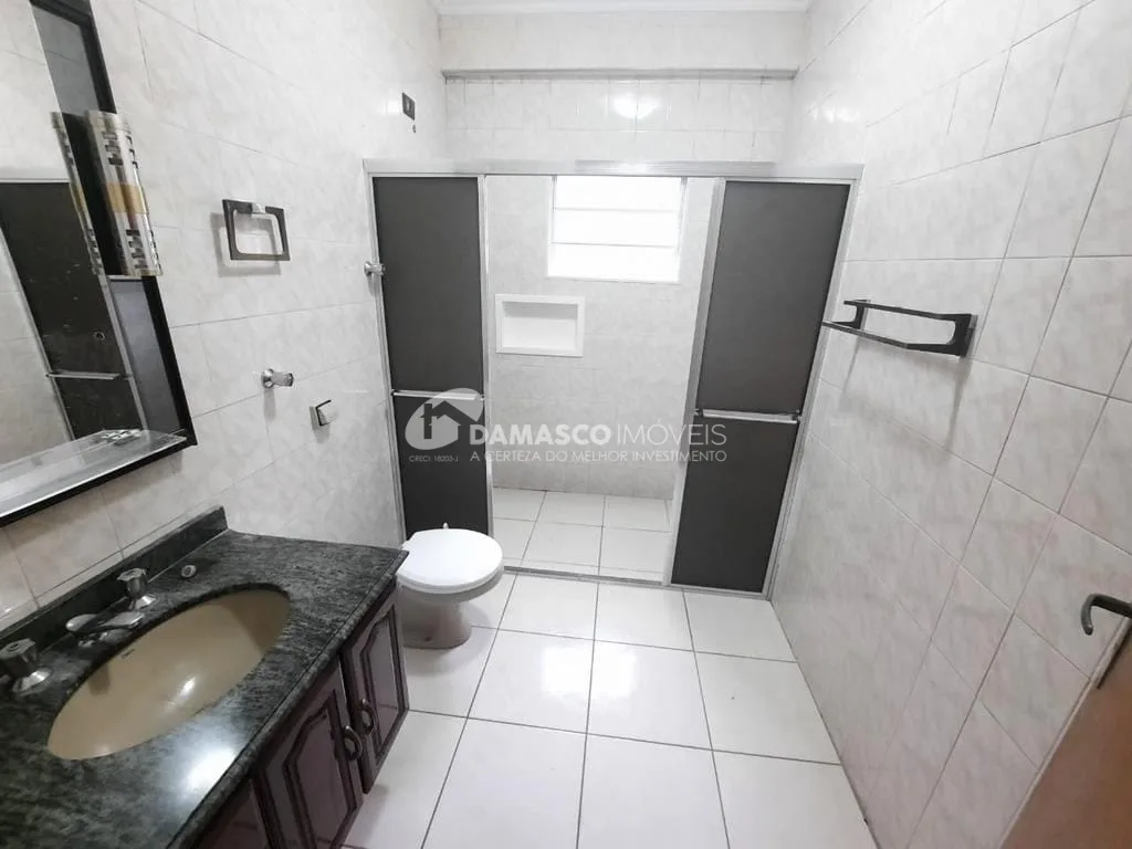 Casa à venda, Nova Gerty, São Caetano do Sul, SP