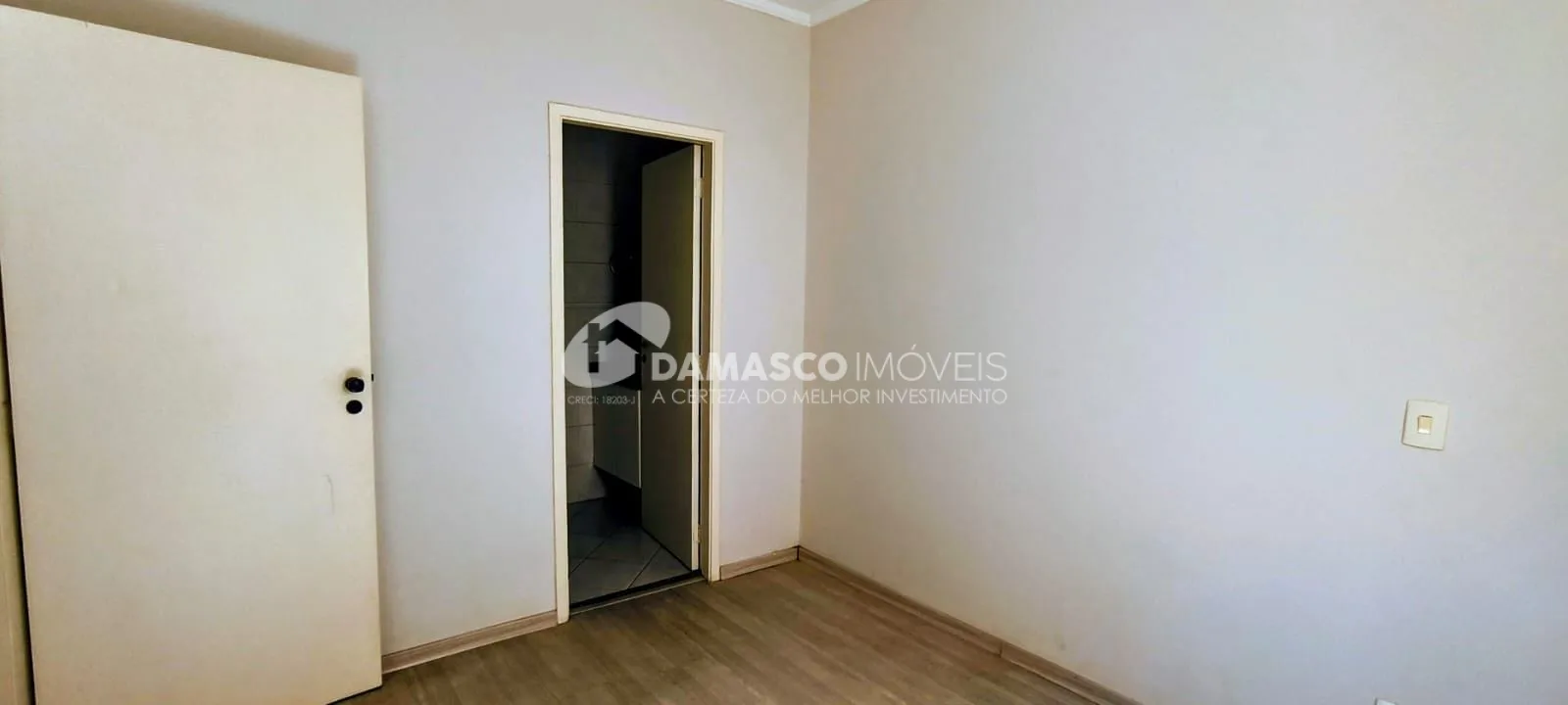 Apartamento  Garden  com Quintal - Oportunidade  com 112m² área total, Santa Maria, São Caetano do Sul, SP