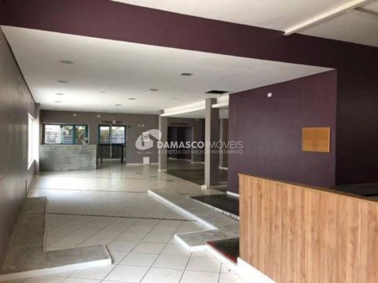 Casa para locação, 2 Salas,  3 vagas, 455m², Centro, São Caetano do Sul, SP