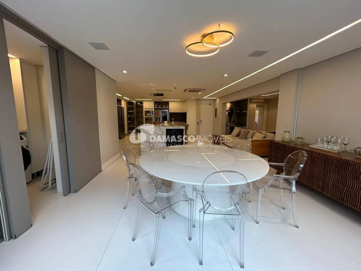 Magnifica Penthouse a venda São Caetano do Sul