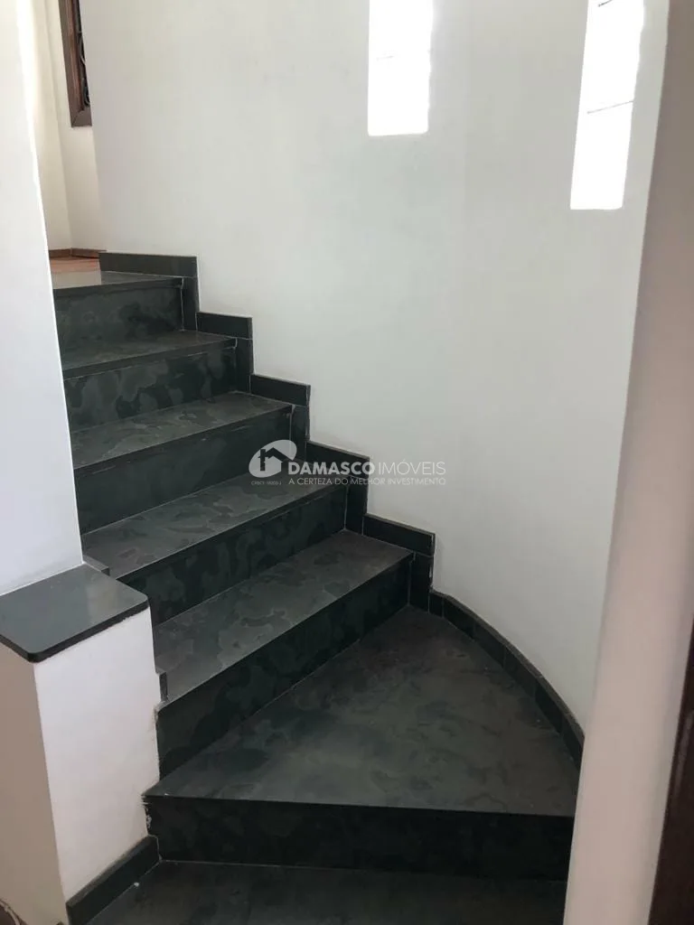 Comercial para locação 5 Salas, 275 m², Osvaldo Cruz, São Caetano do Sul, SP