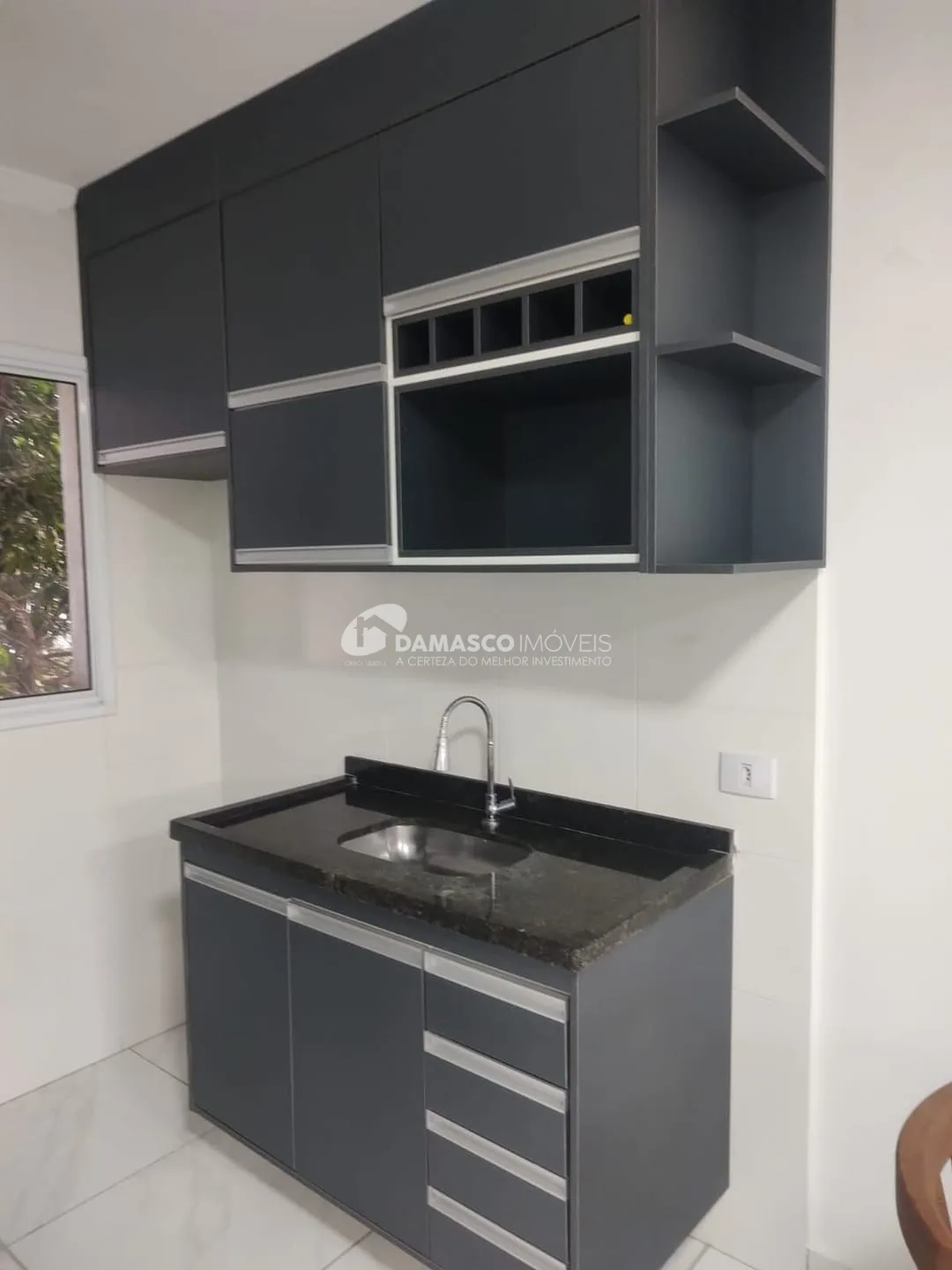 Apartamento à venda, Vila Progresso, Guarulhos, SP