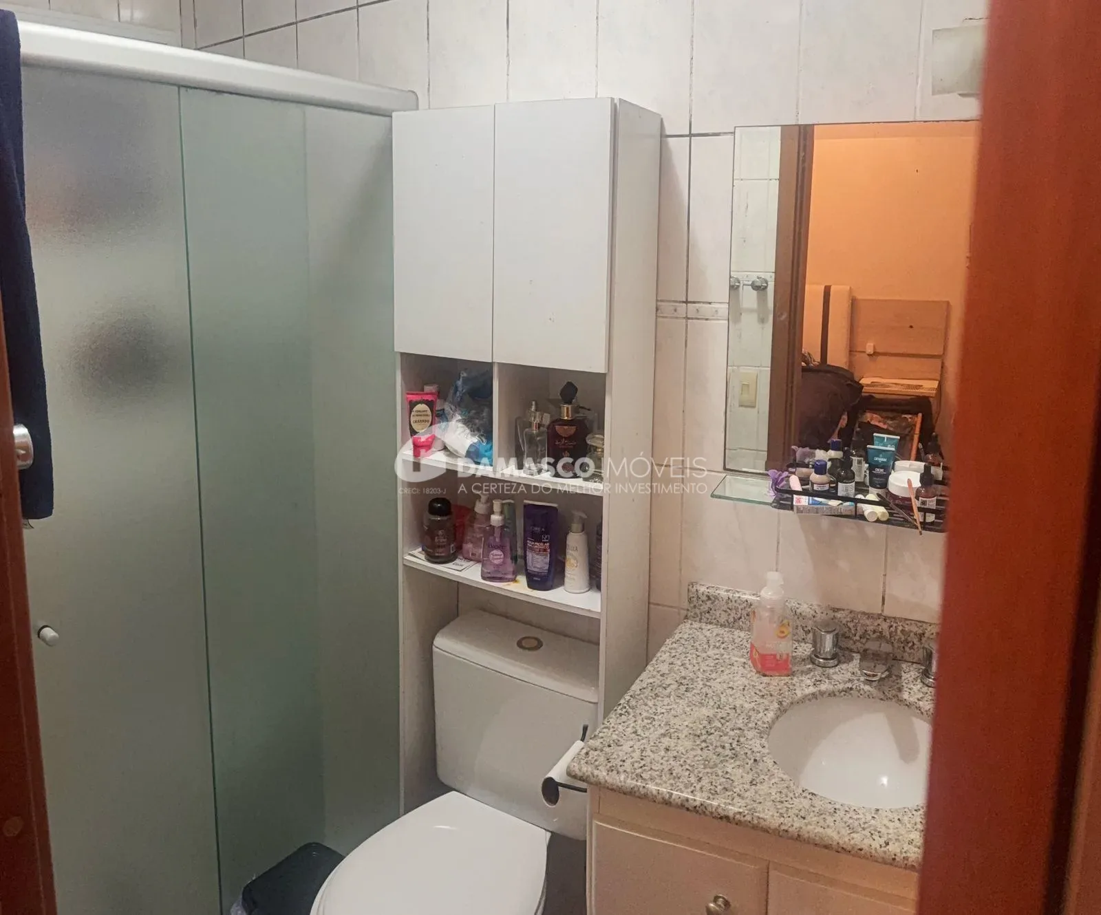 Cobertura / Penthouse à venda, Santa Maria, São Caetano do Sul, SP