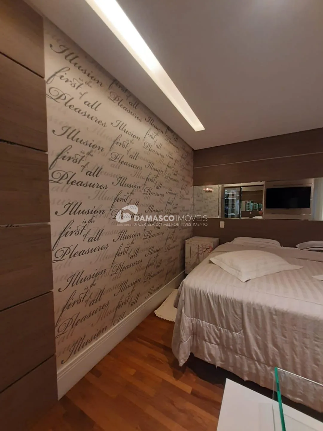 Apartamento à venda, Boa Vista, São Caetano do Sul, SP