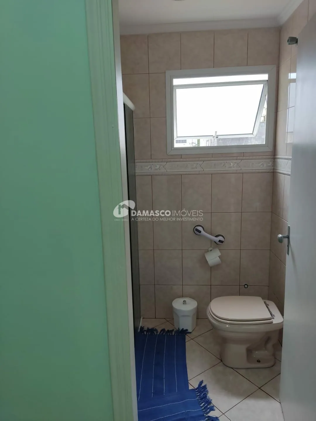 Sobrado à venda 3 Quartos, 1 Suite, 3 Vagas, 246M², Fundação, São Caetano do Sul - SP