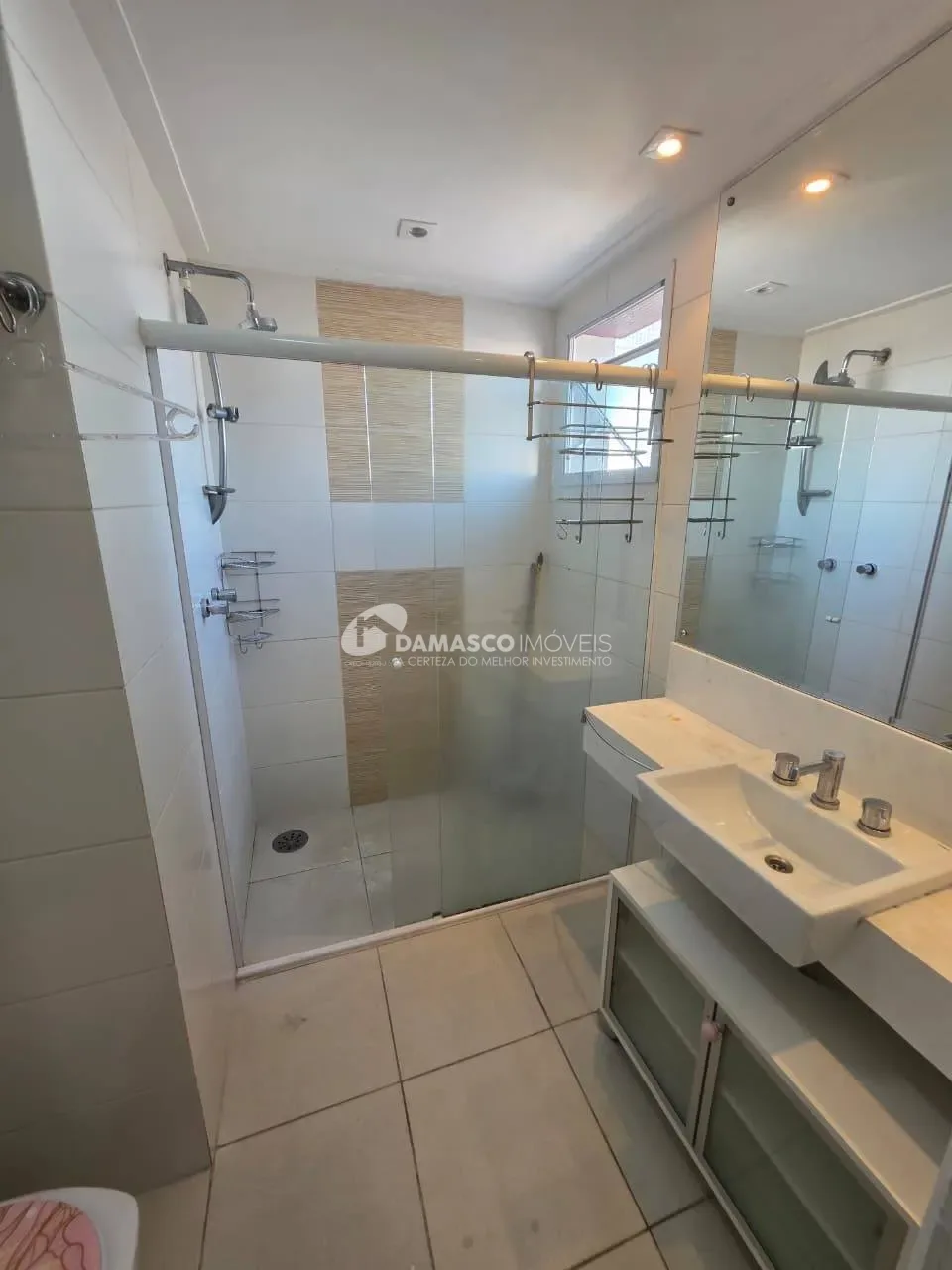 Apartamento para locação, Santa Paula, São Caetano do Sul, SP