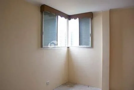 Apartamento à venda 4 Quartos, 1 Suite, 1 Vaga, 187M², Ipiranga, São Paulo - SP 