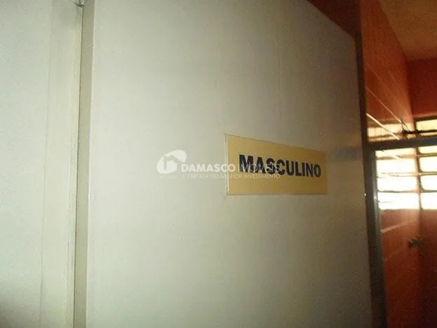 Prédio para Locação 1000M², Fundação, São Caetano do Sul - SP