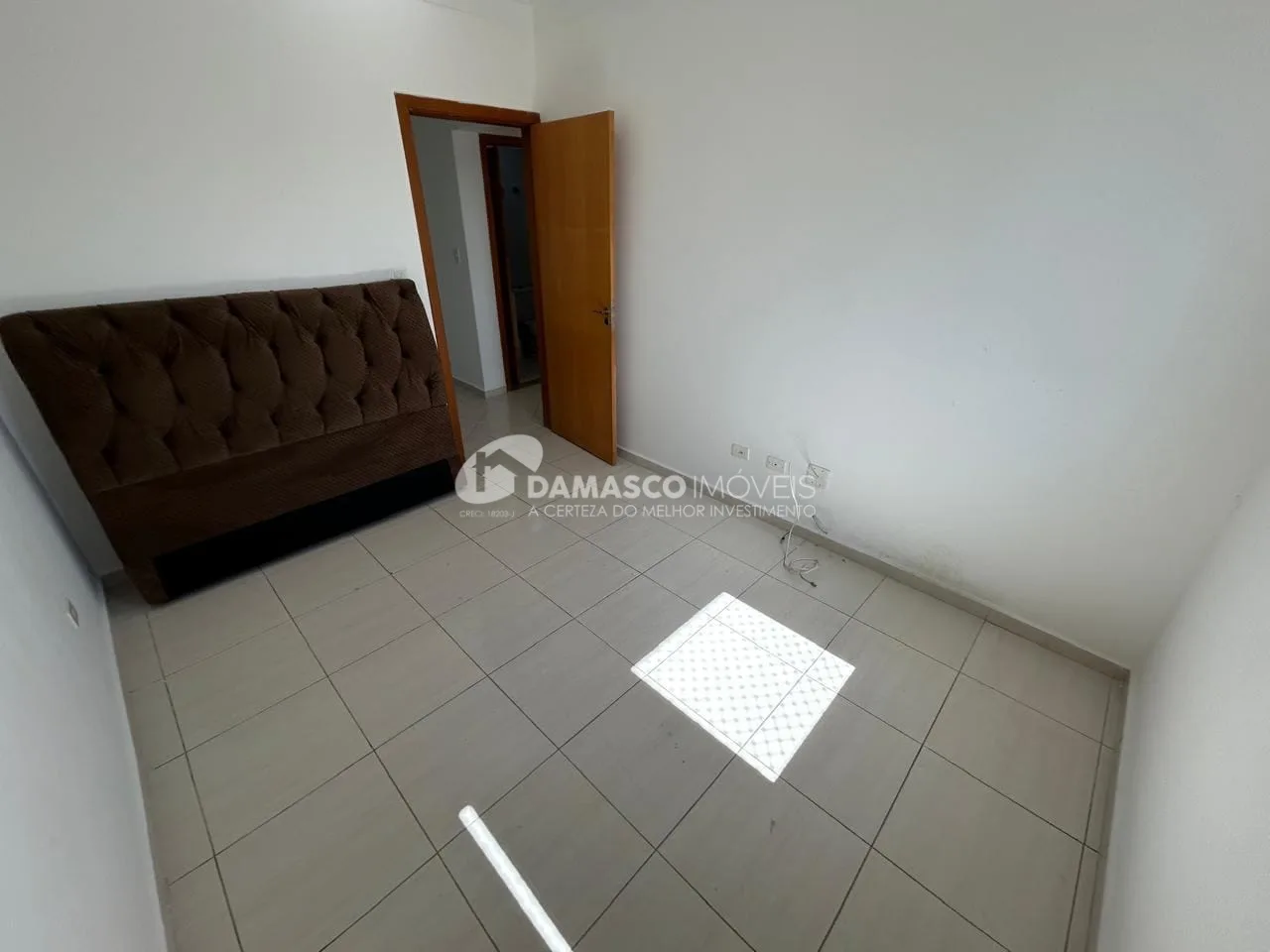 Apartamento à venda, Santa Maria, São Caetano do Sul, SP
