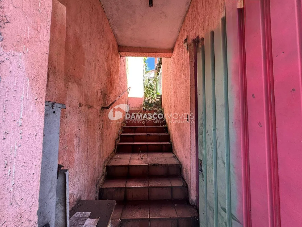 Casa à venda, Santa Paula, São Caetano do Sul, SP