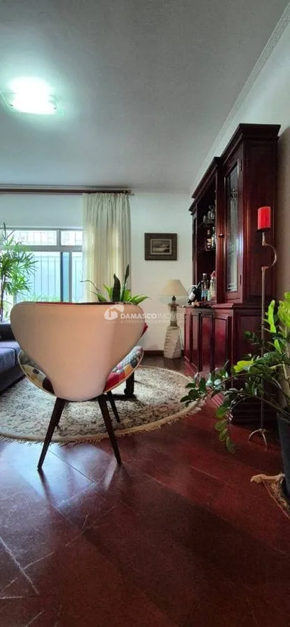 Casa - Olimpico - São Caetano do Sul
