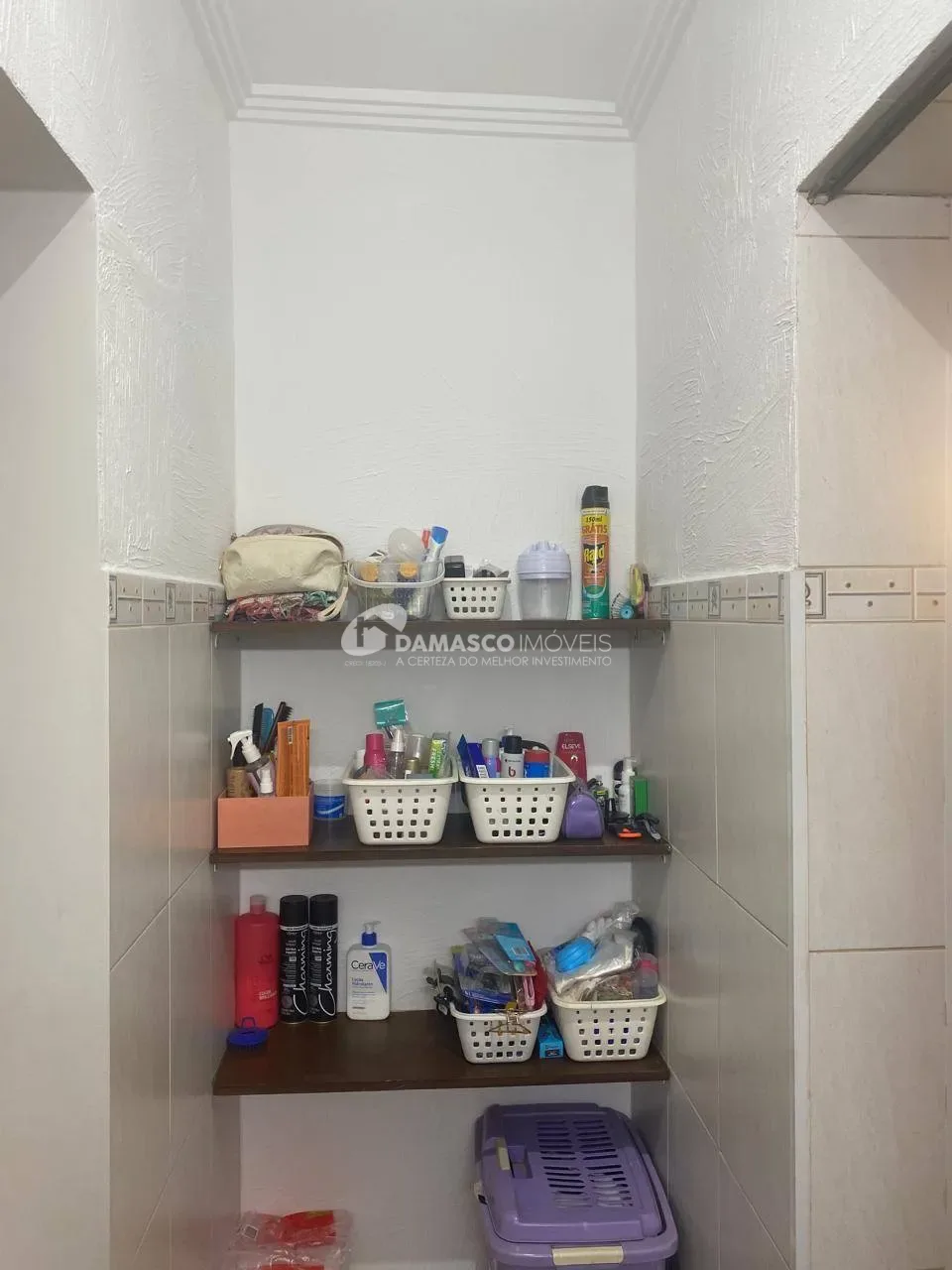 CasaTérrea à venda, Olímpico, São Caetano do Sul, SP