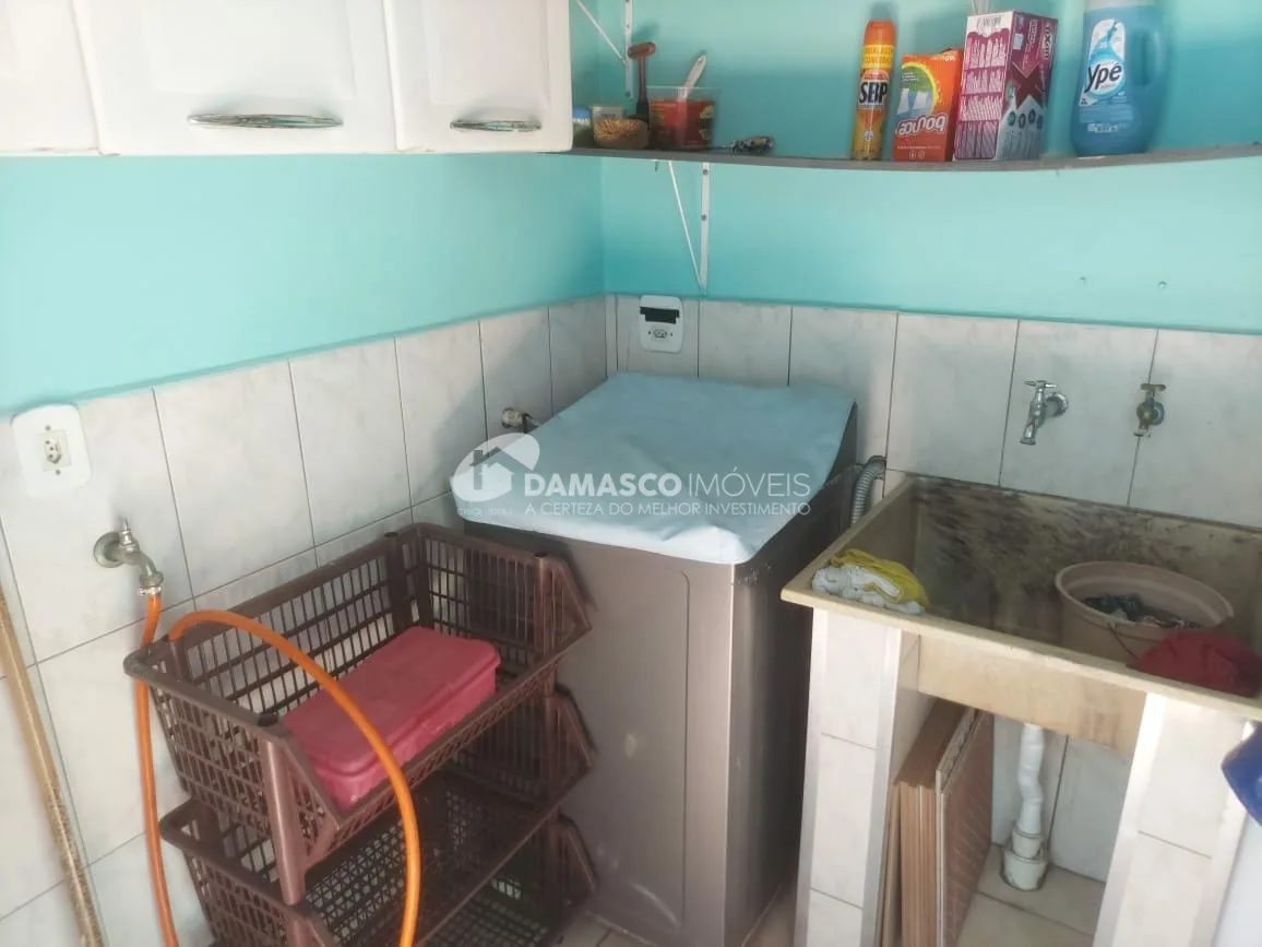 Sobrado à venda 2 Quartos, 1 Vaga, 112M², Prosperidade, São Caetano do Sul - SP