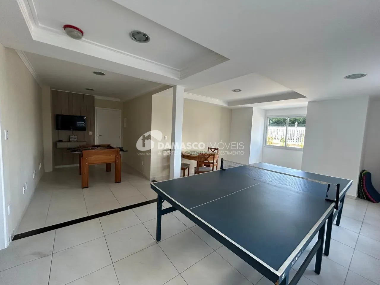 Apartamento à venda, Vila Assunção, Santo André, SP