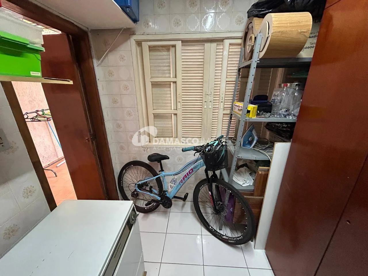 Sobrado à venda, Olímpico, São Caetano do Sul, SP