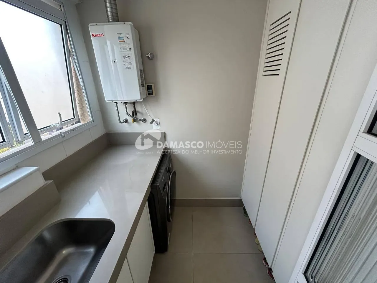 Apartamento à venda, Barcelona, São Caetano do Sul, SP