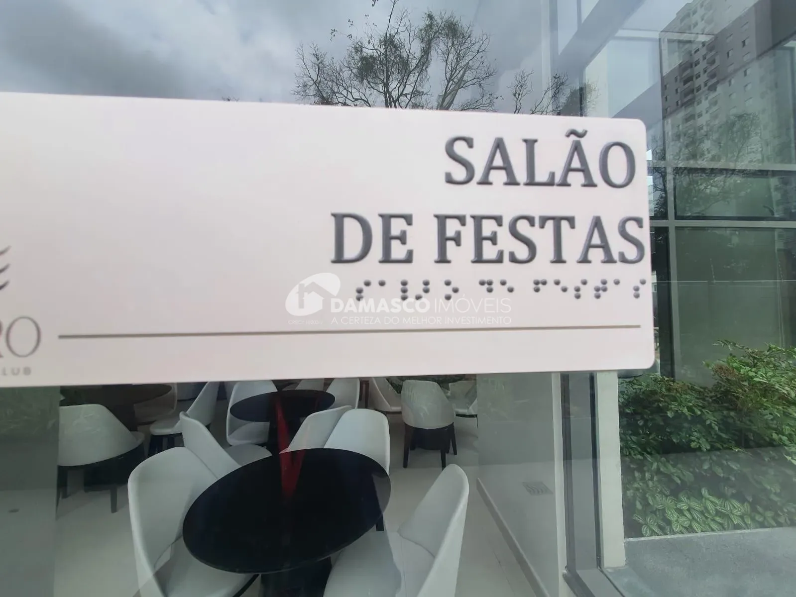 Apartamento Alto Padrão  Campestre, Santo André, SP