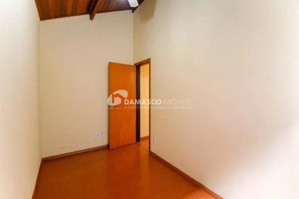 Sobrado à venda, Vila Prudente, São Paulo, SP