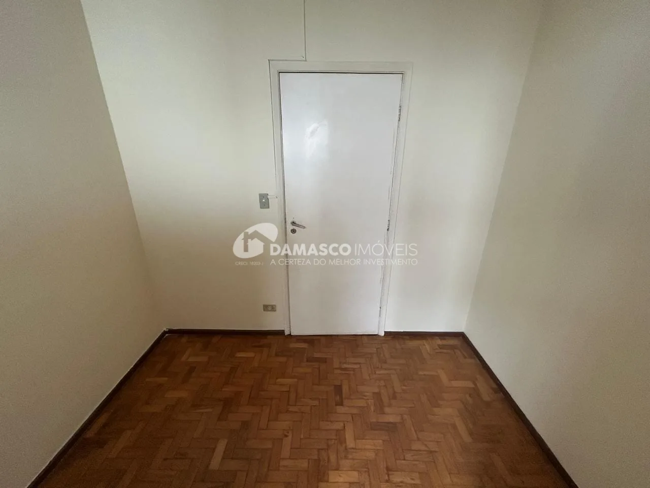 Apartamento para Locação 3 Quartos, 1 Vaga, 111M², Barcelona, São Caetano do Sul - SP 