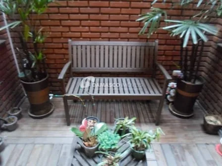 Casa à venda 3 Quartos, 1 Suite, 3 Vagas, 282M², Parque Marajoara, Santo André - SP