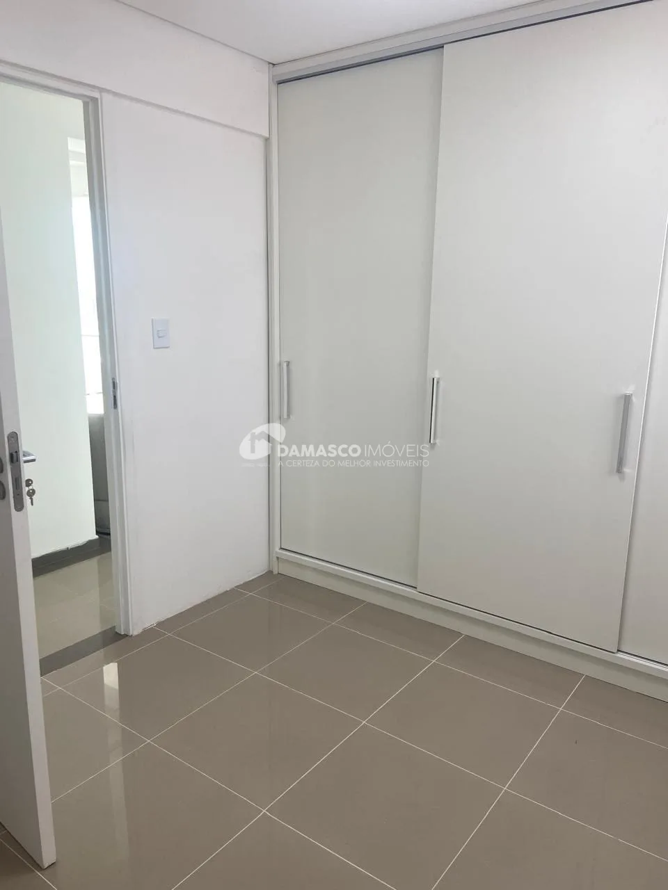 Cobertura / Penthouse à venda, Parque das Nações, Santo André, SP