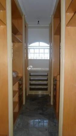 Sobrado à venda 4 Quartos, 3 Suites, 6 Vagas, 550M², Boa Vista, São Caetano do Sul - SP