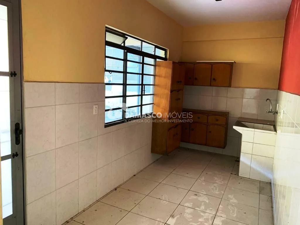 Comercial à venda 5 Salas, 5 Vagas, 331 m², Santa Maria, São Caetano do Sul - SP