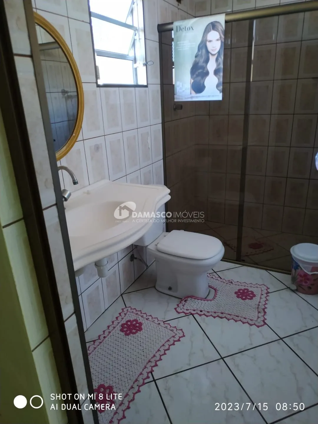 Casa à venda, Vila Guarani, Santo André, SP