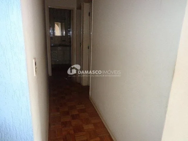 Apartamento à venda, 2 dormitórios,  Santa Maria, São Caetano do Sul, SP