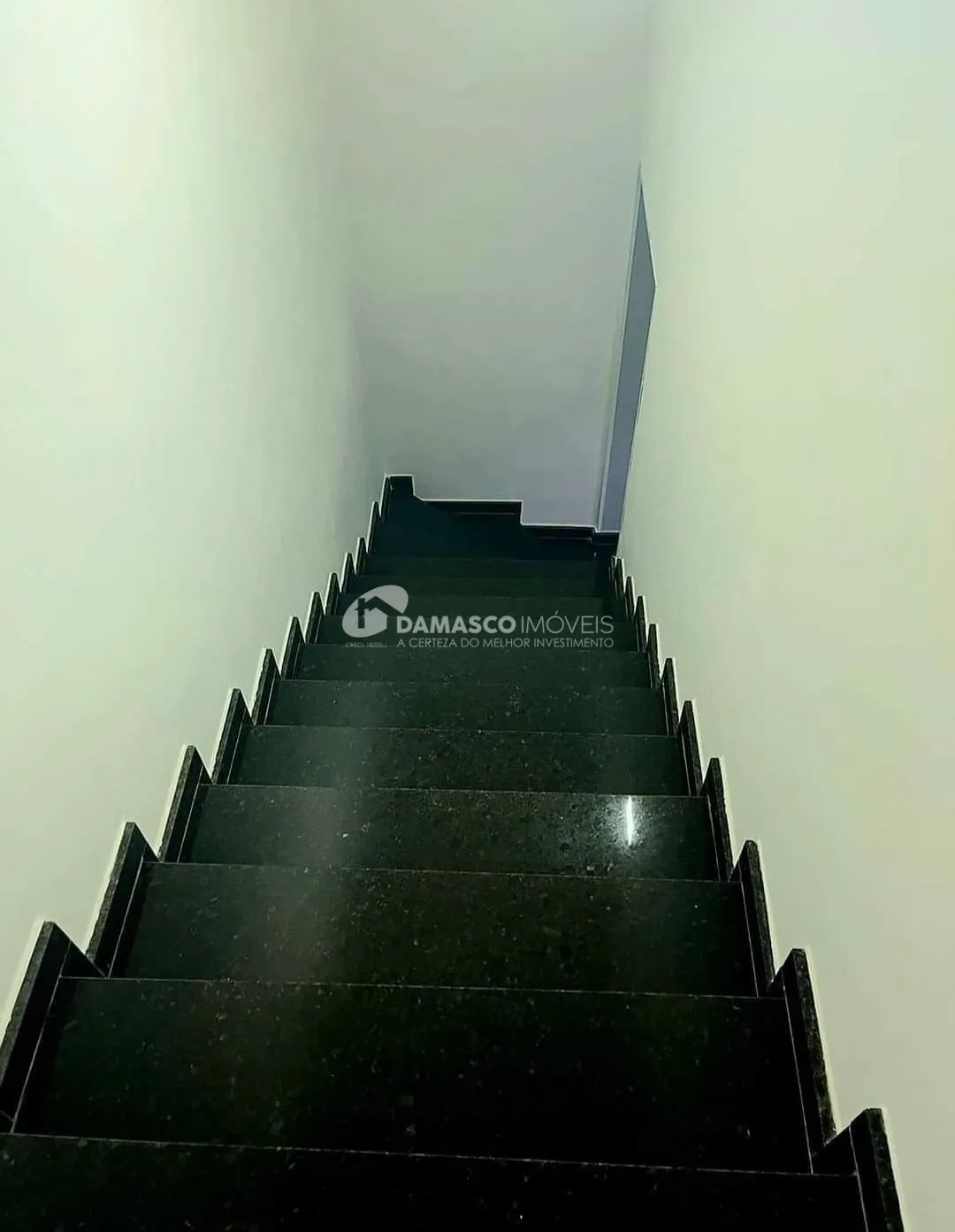 Cobertura à venda 2 Quartos, 1 Vaga, 102M², Parque Novo Oratório, Santo André - SP 
