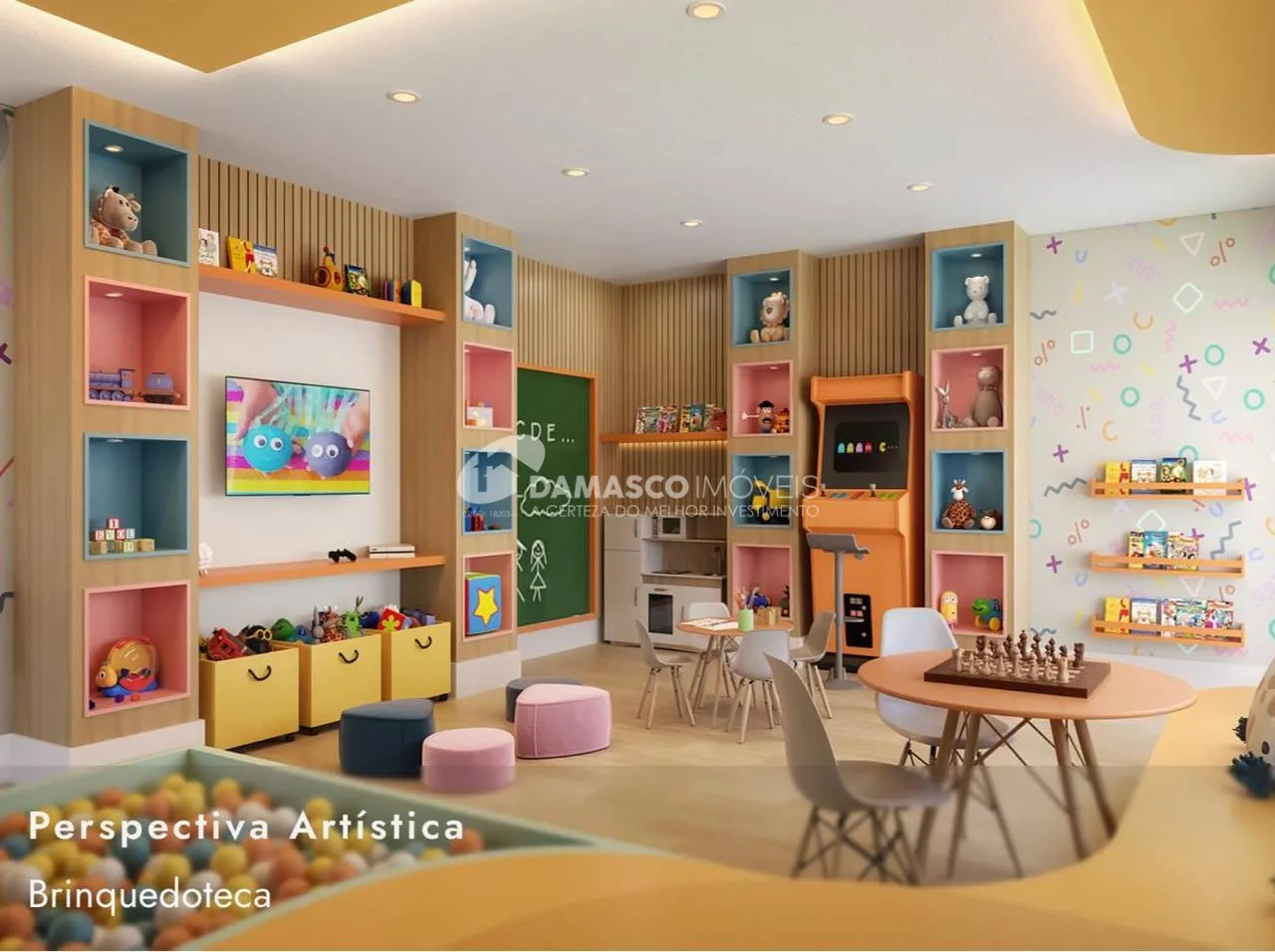 Apartamento à venda, Santa Paula, São Caetano do Sul, SP