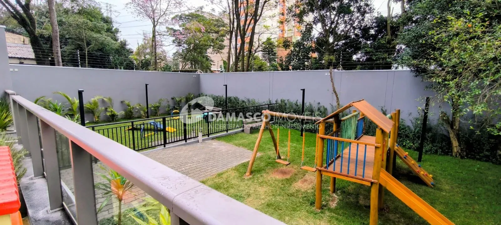 Apartamento  Alto Padrão, Campestre, Santo André, SP